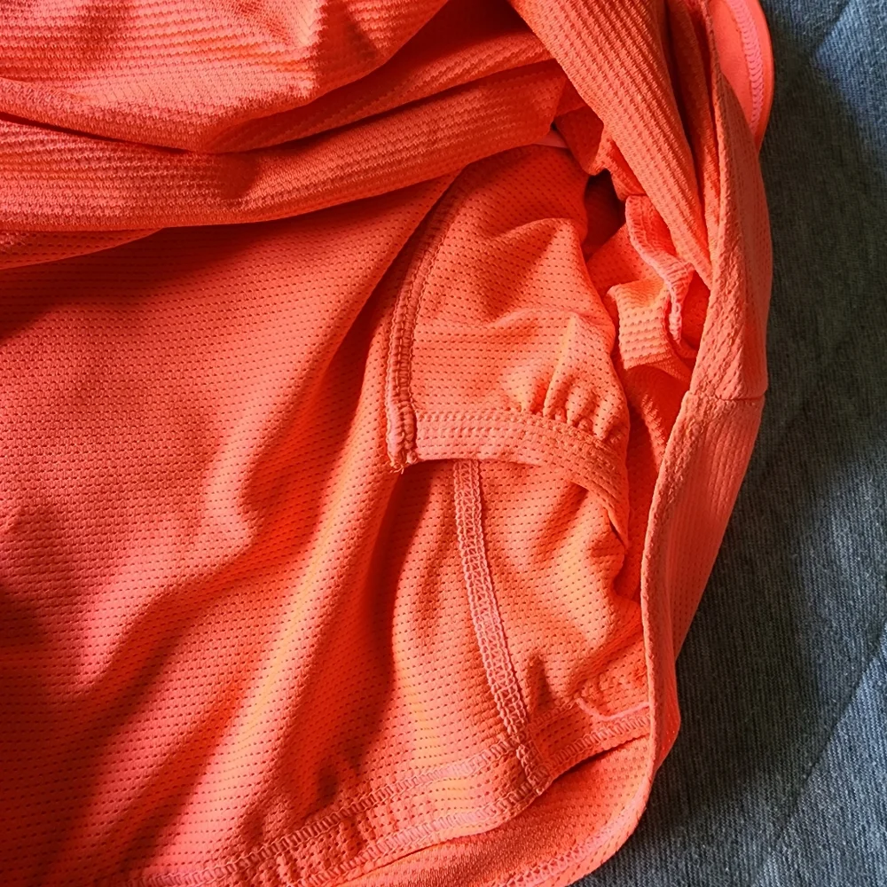 Athleta athletic Skort‎ Small